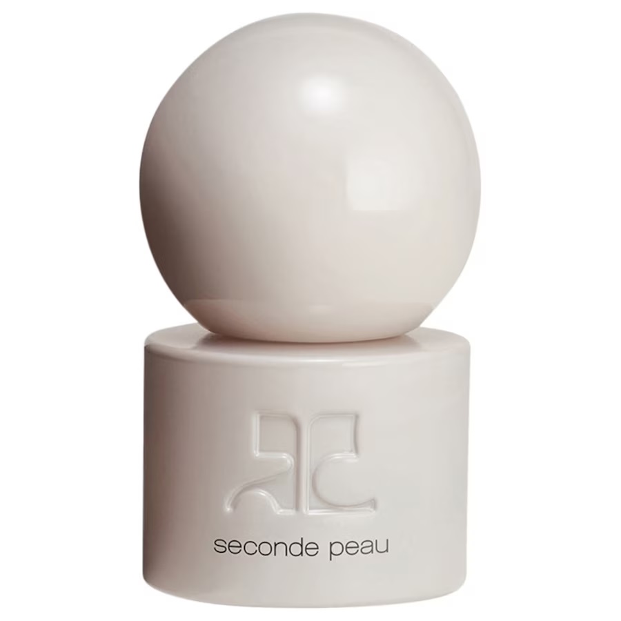 Seconde Peau 3