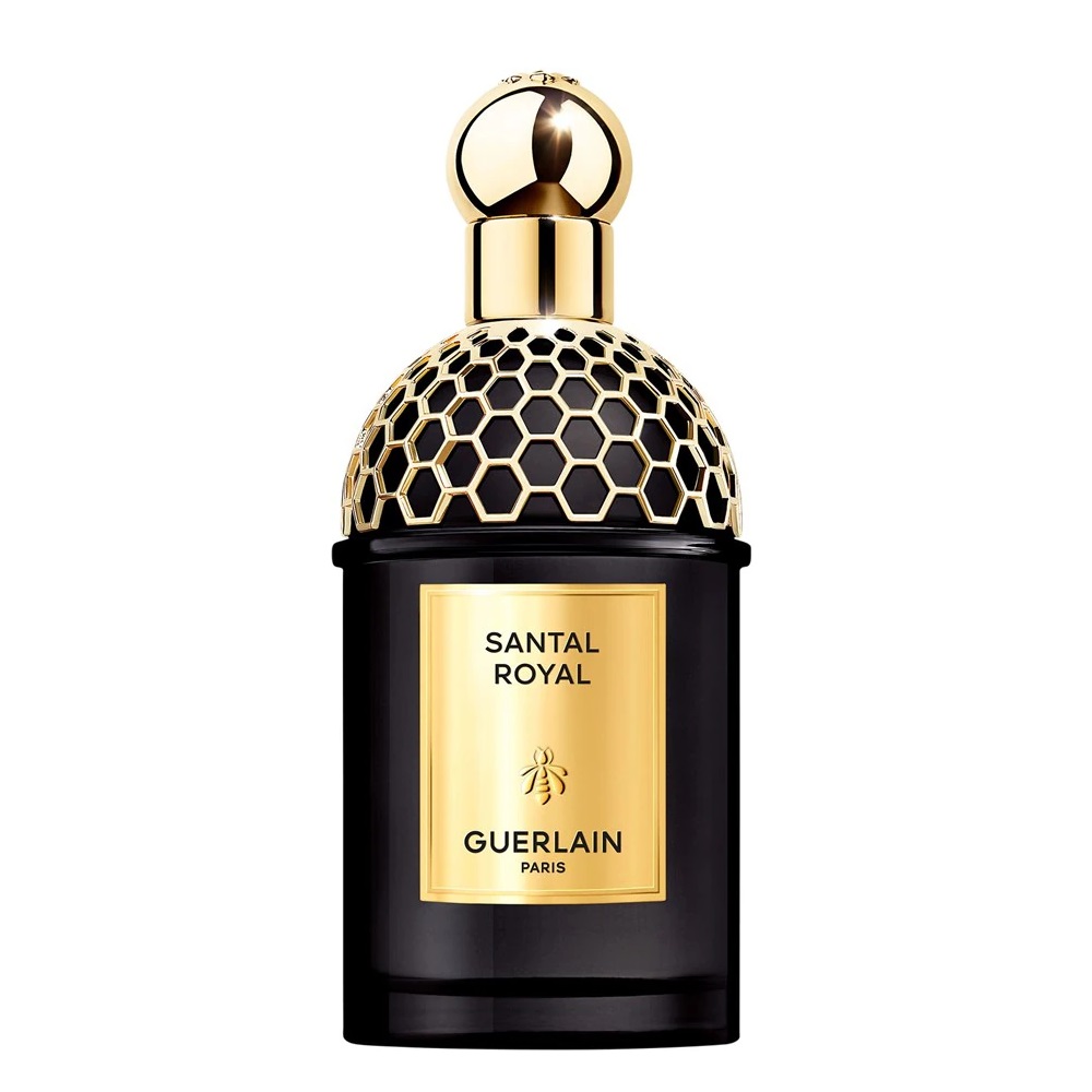 Santal Royal Woda Perfumowana Spray