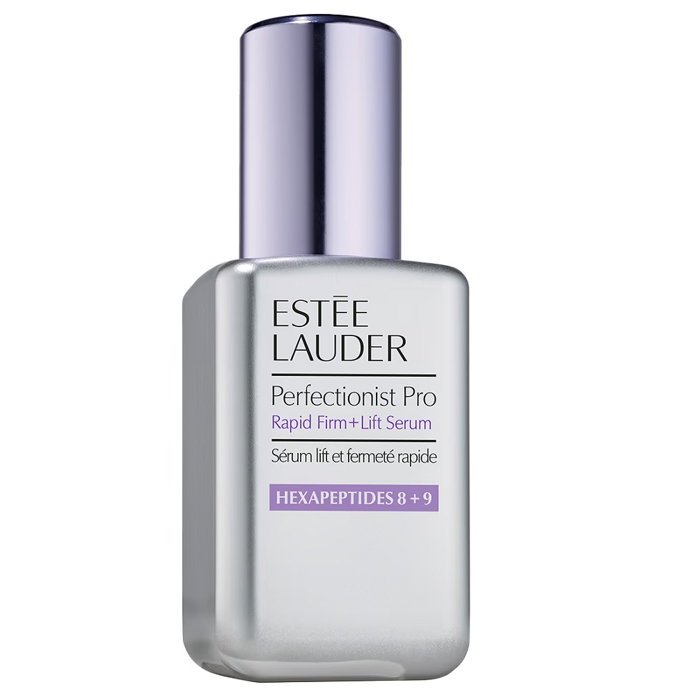 Perfectionist Pro Rapid Firm + Lift Serum With Hexapeptides 8 + 9 2