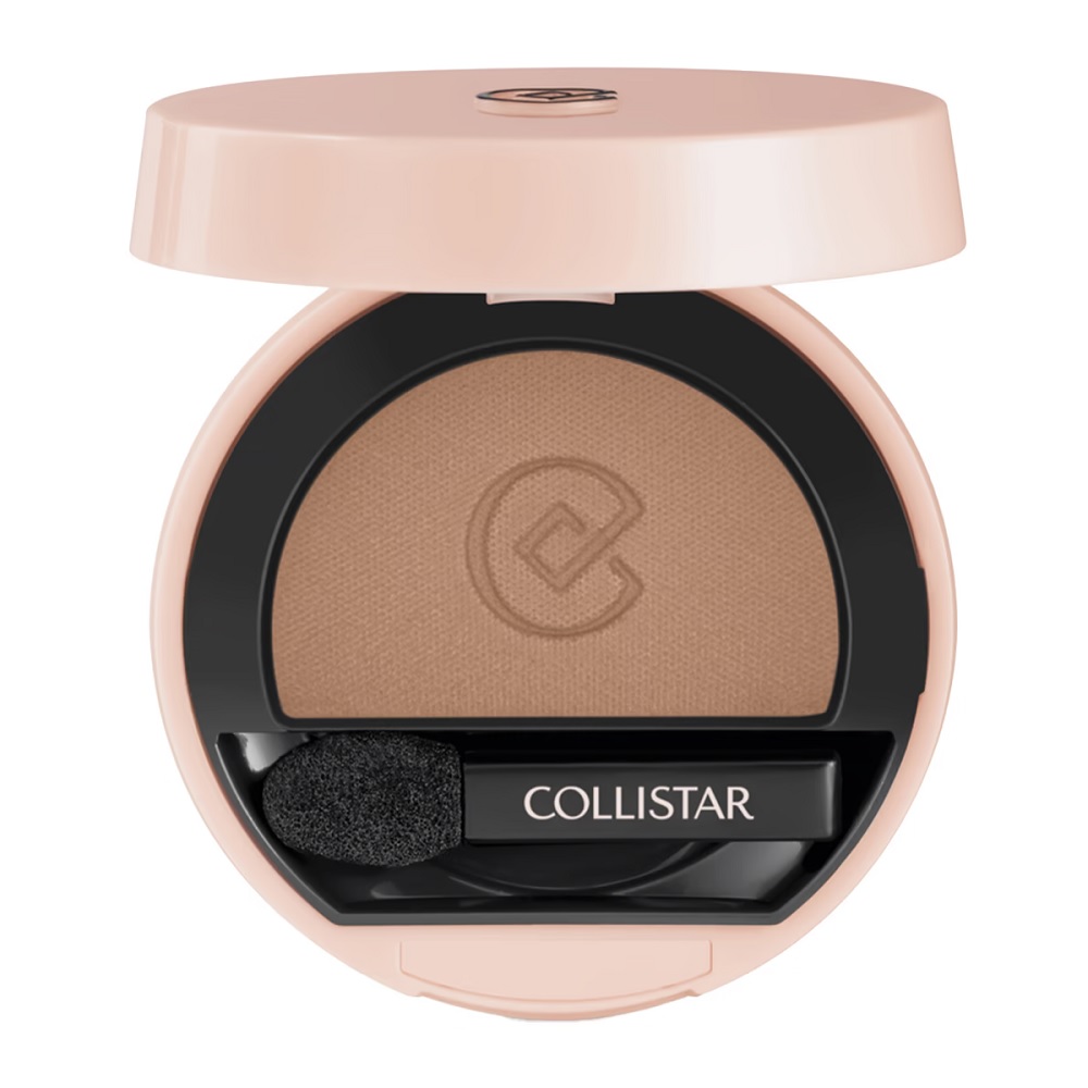 Impeccable Compact Eye Shadow 2