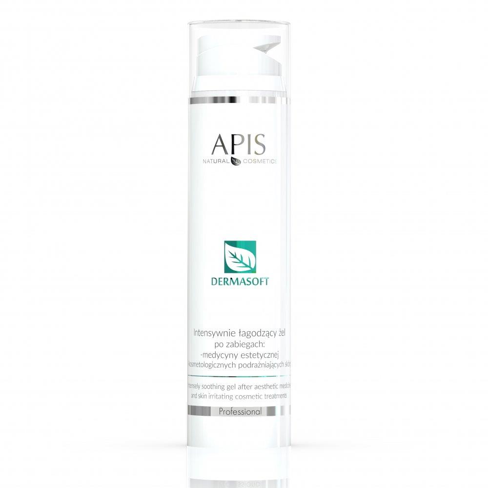 Dermasoft