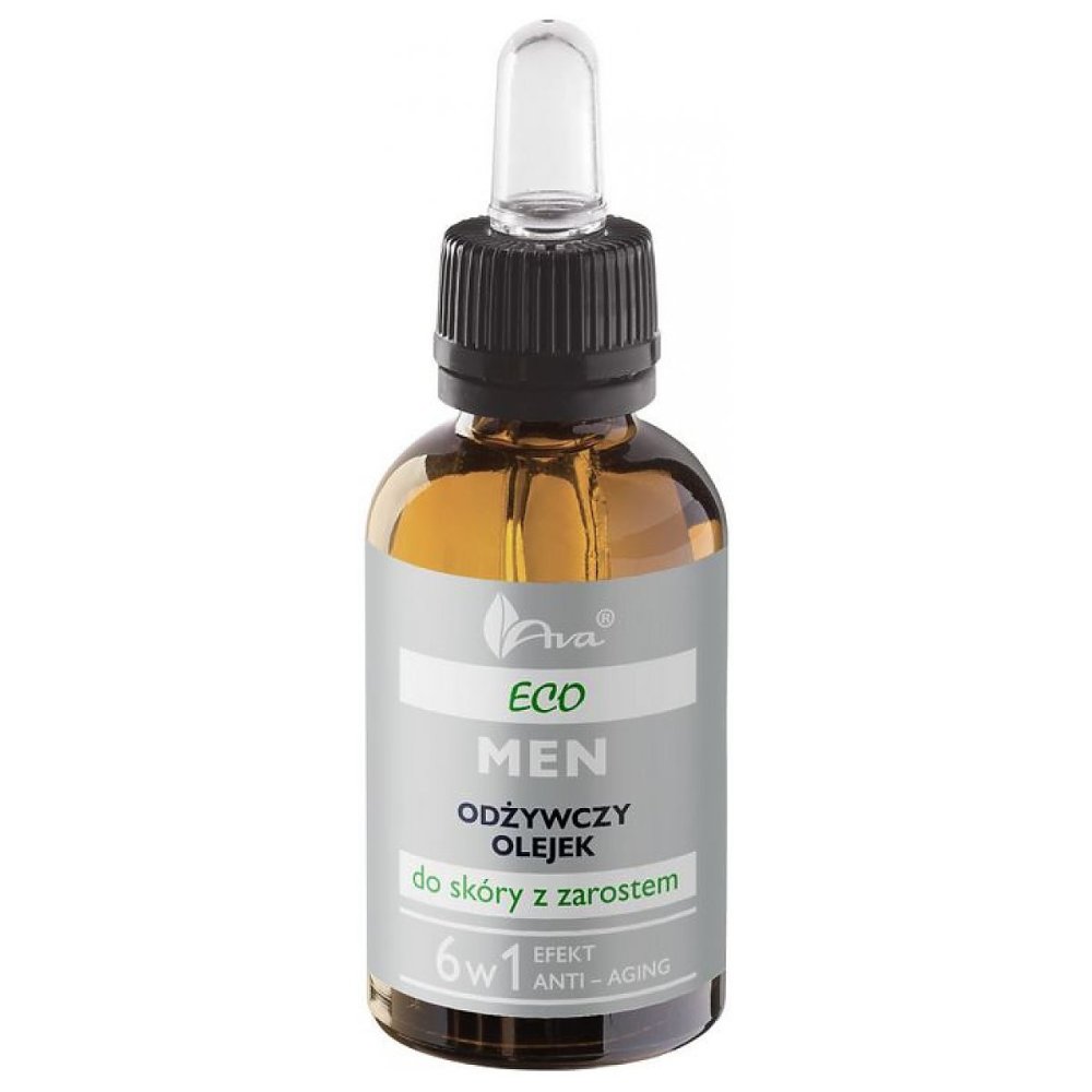 Eco Men 2