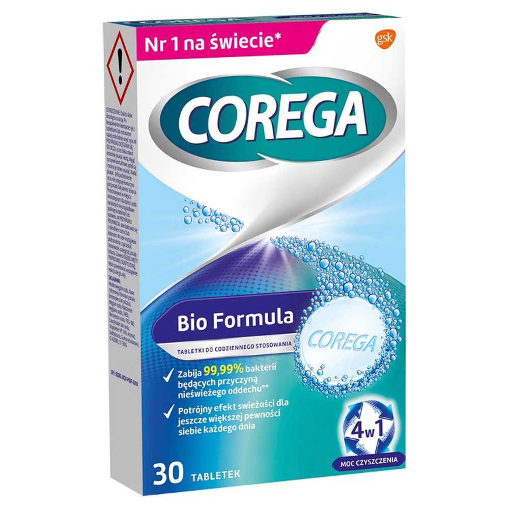 Bio Formula 2