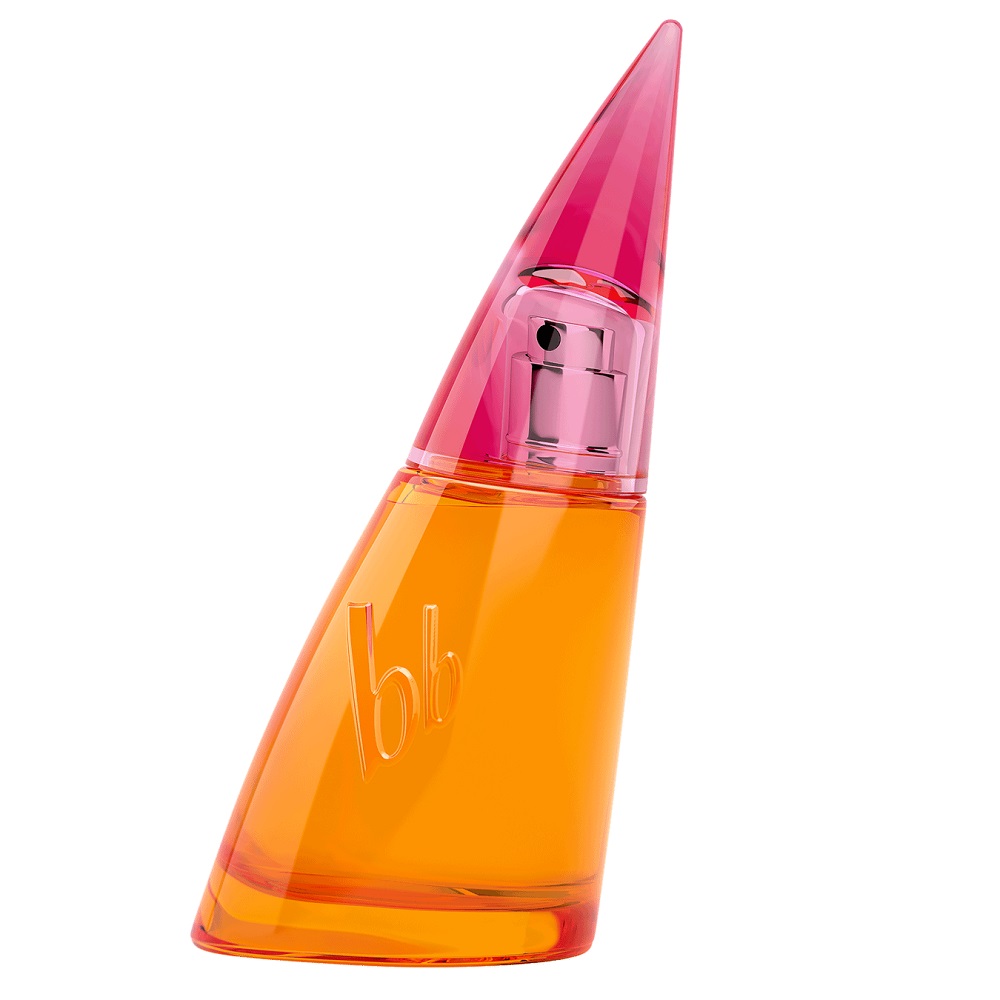 Woman Limited Edition 2022 Toaletná Voda V Spreji 50ml