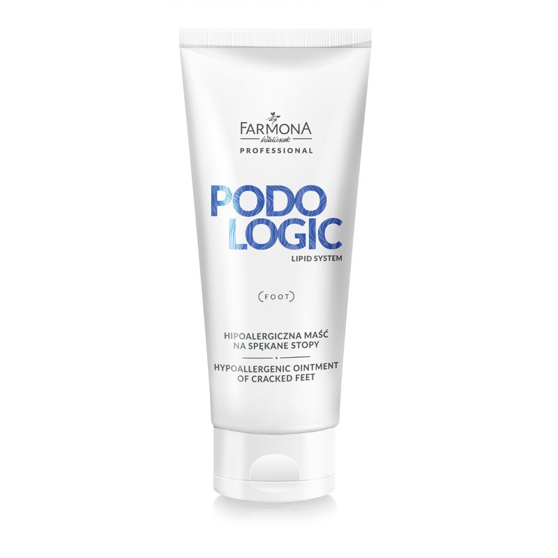 Podologic Lipid System 2