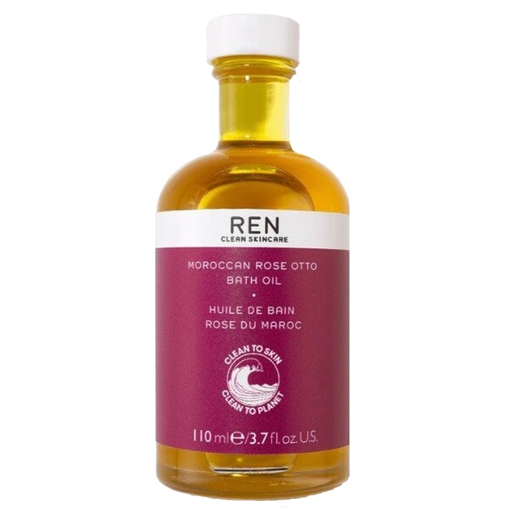 _Moroccan Rose Otto Ultra-Moisture Hydratačný Olej 110ml