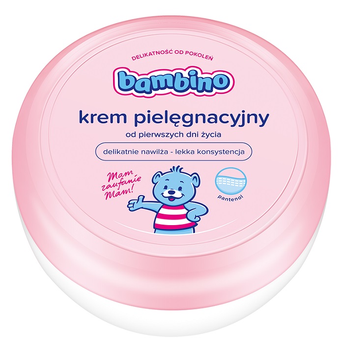 Od Pierwszych Dni 2