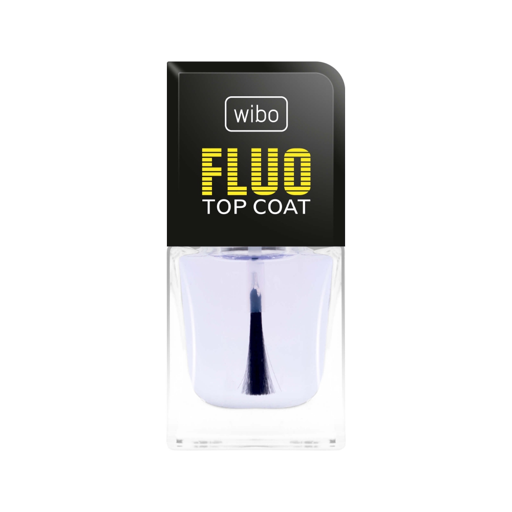 _Fluo Top Coat