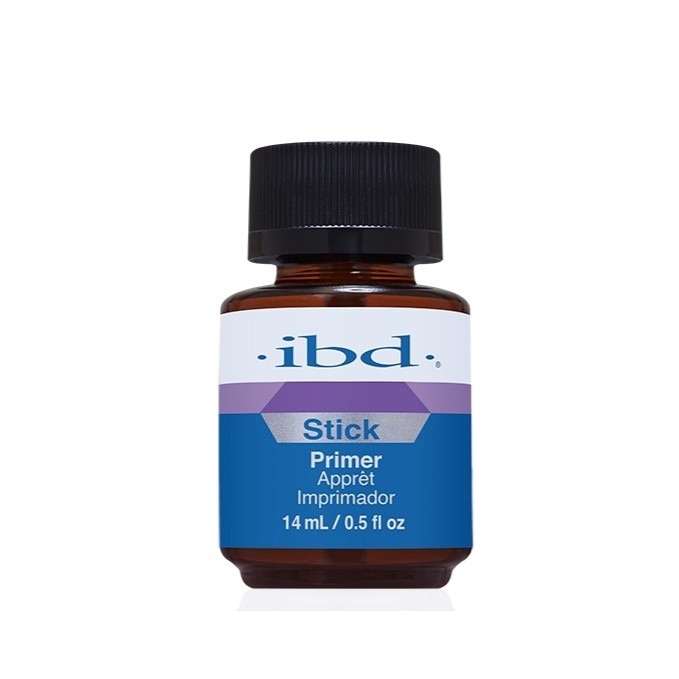 _Natural Nail Primer Acid Primer 14ml