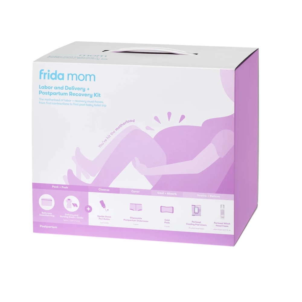 Mom 2