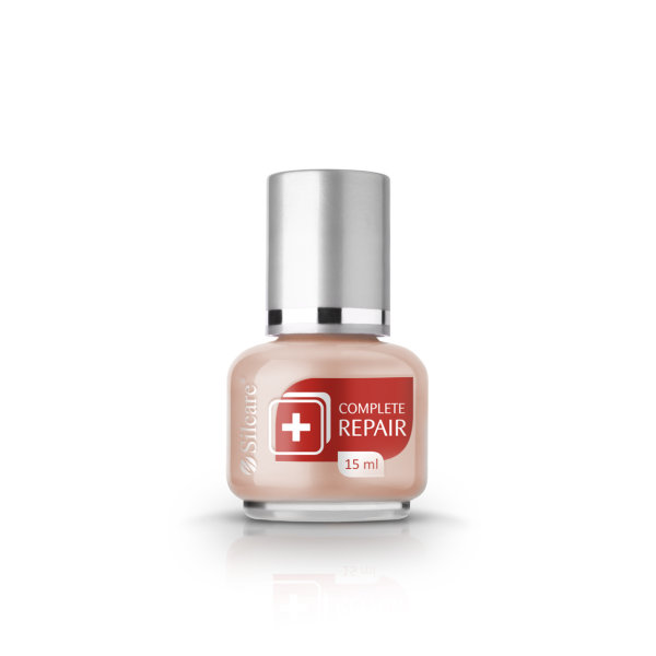 _Complete Repair Nail Conditioner 15 Ml