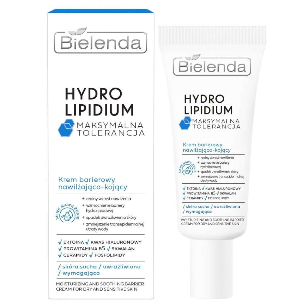 Hydro Lipidium