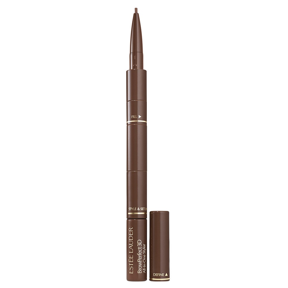 BrowPerfect 3D All-in-One Styler Tužky Na Obočí 5