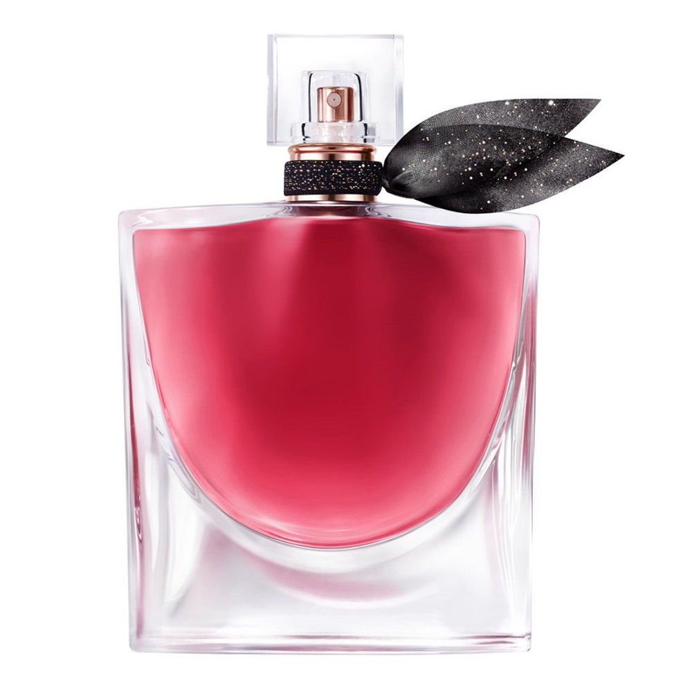 La Vie Est Belle L'Elixir