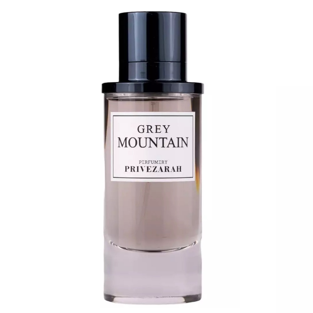 Grey Mountain Parfumovaná Voda 80ml