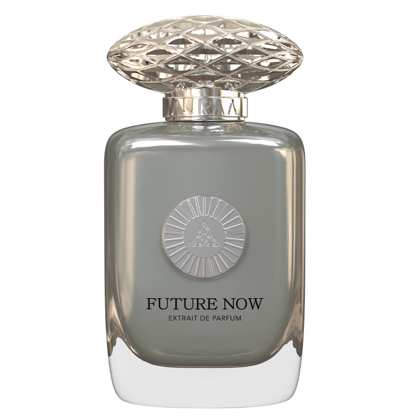 Future Now