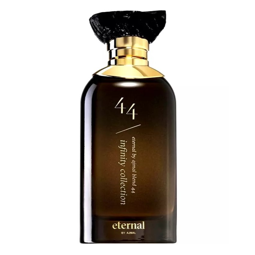 Eternal 44 Woda Perfumowana Spray