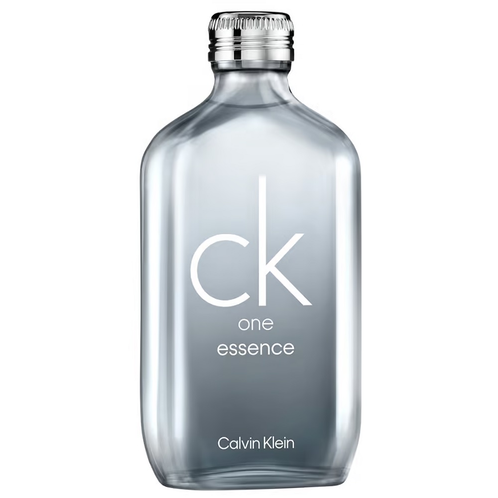 CK One Essence 3
