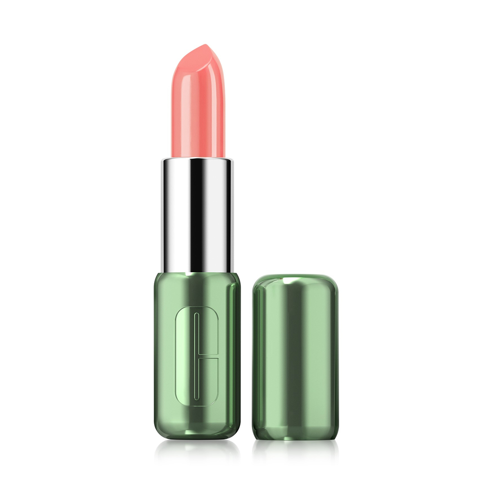 Pop™ Longwear Lipstick Shine 2