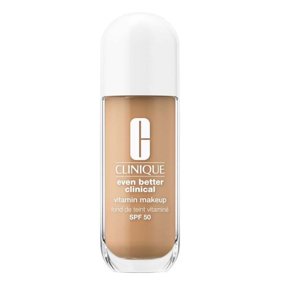 Even Better Clinical™ Vitamin Makeup SPF50 9