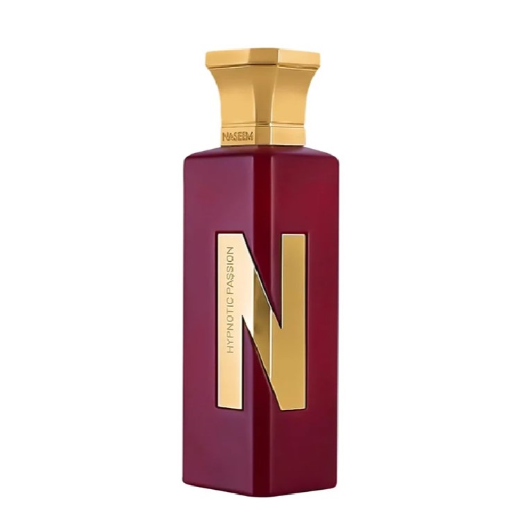 Hypnotic Passion Perfumy Spray