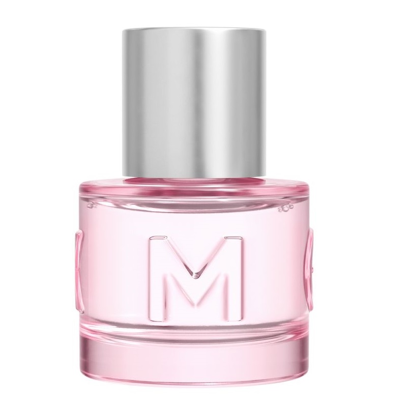 Summer Daydream For Her Woda Toaletowa Spray