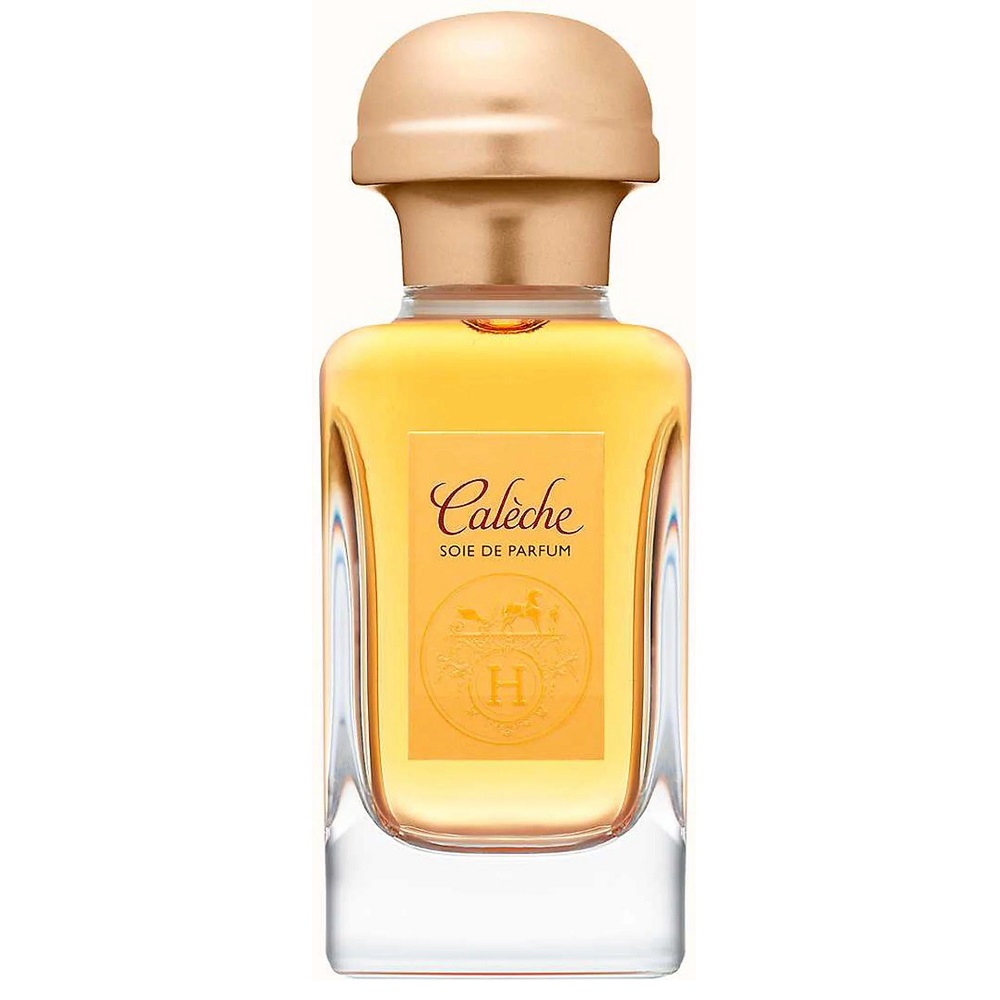 Caleche Soie De Parfum 2