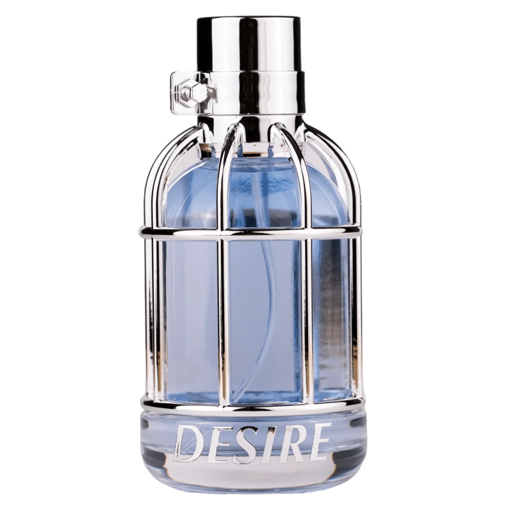 Desire Parfumovaná Voda 100ml
