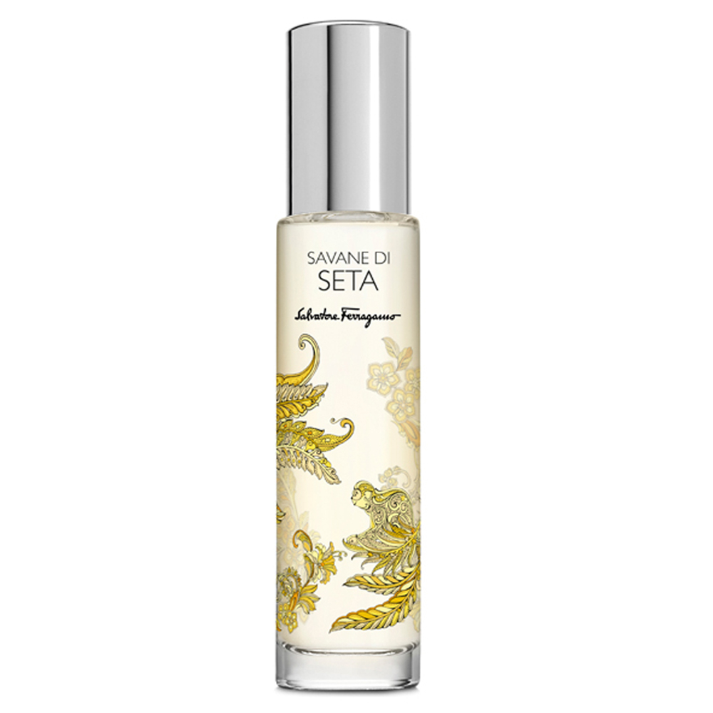 Savane Di Seta 2