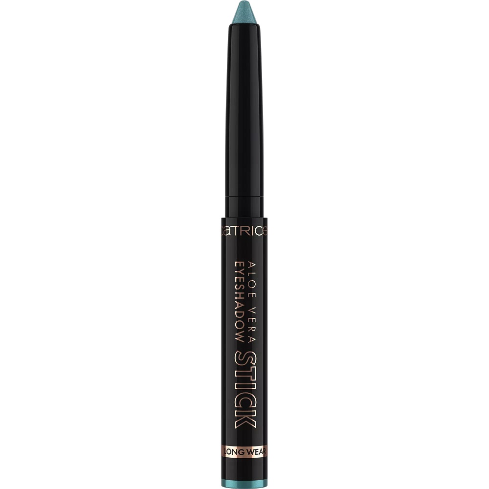 Aloe Vera Eyeshadow Stick 8