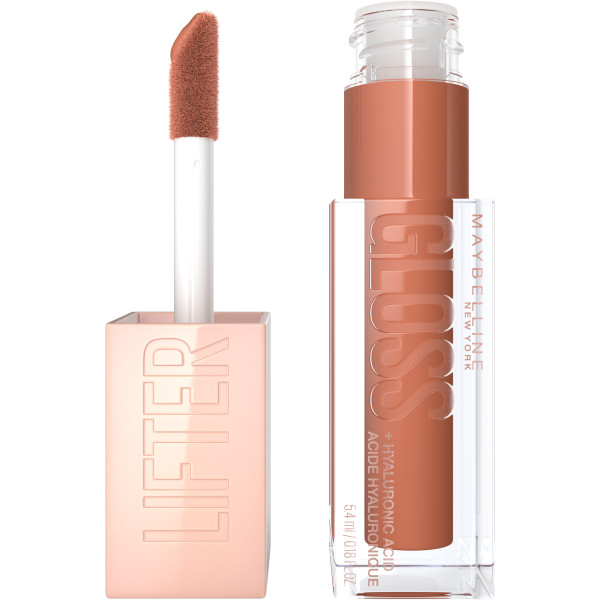 Lifter Gloss 12