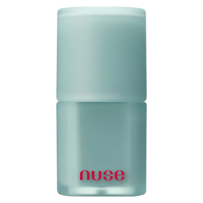Mousse Liptual Vyhlazující Pěna Na Rty 01 Kitch Pink 4