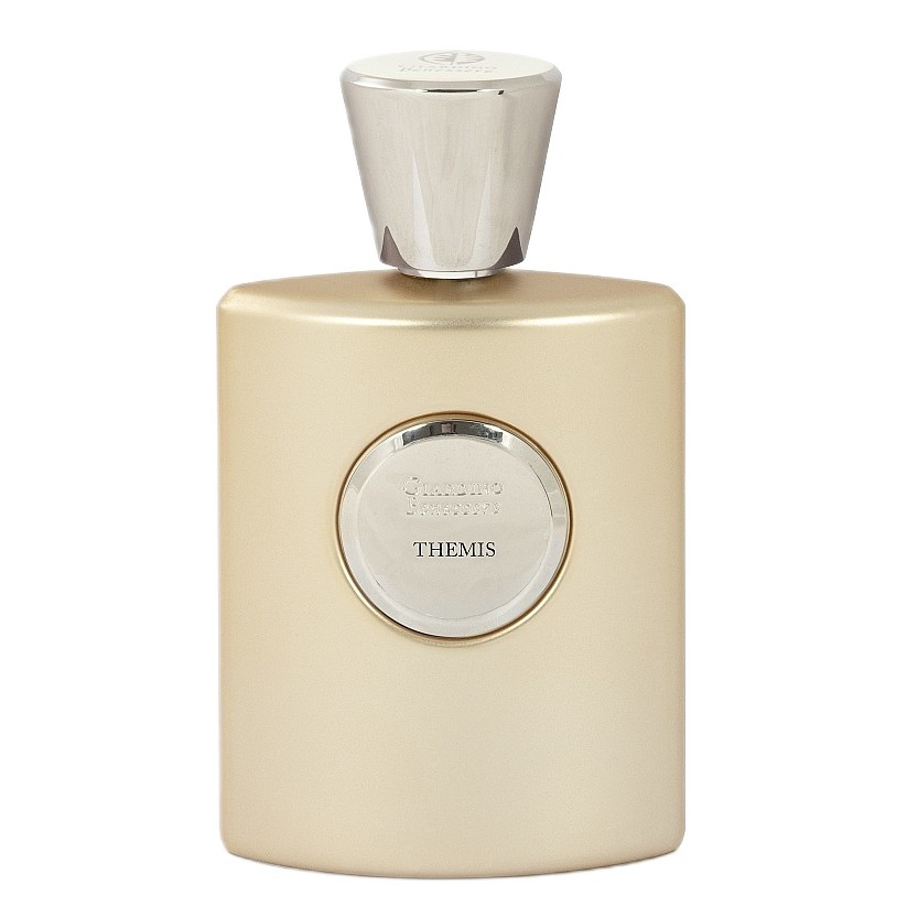 Themis Extract Perfume