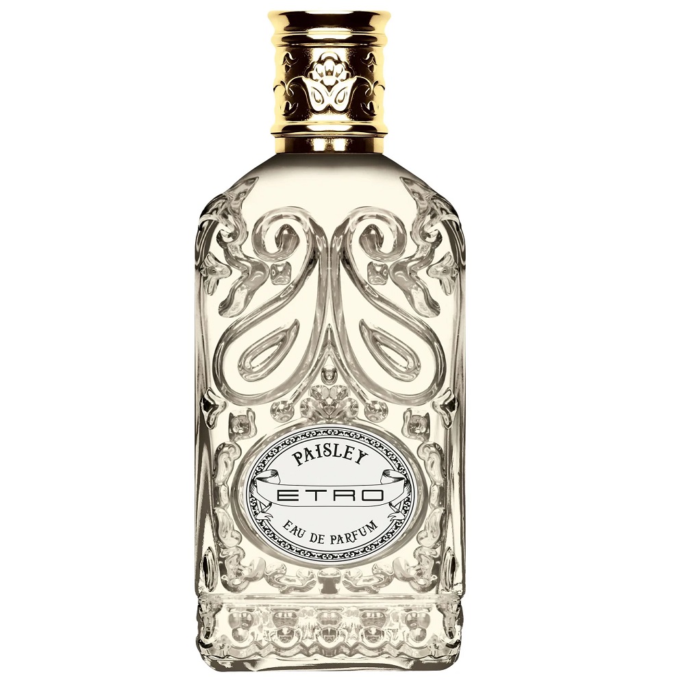 Paisley Parfumovaná Voda V Spreji 100ml