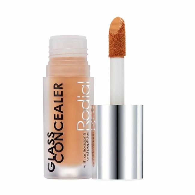 Glass Concealer 2