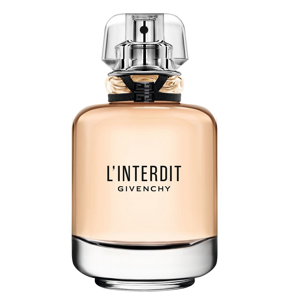 L'interdit Refillable 2