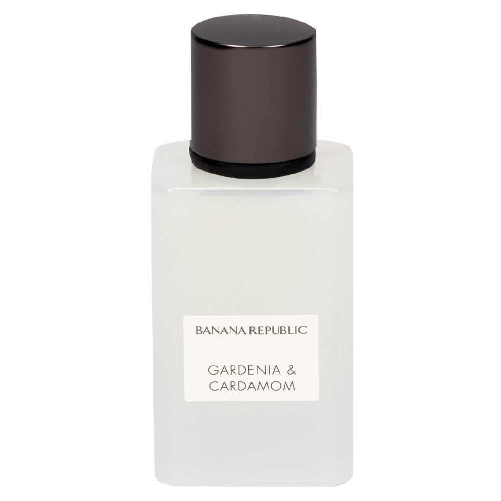 Gardenia Cardamom 2