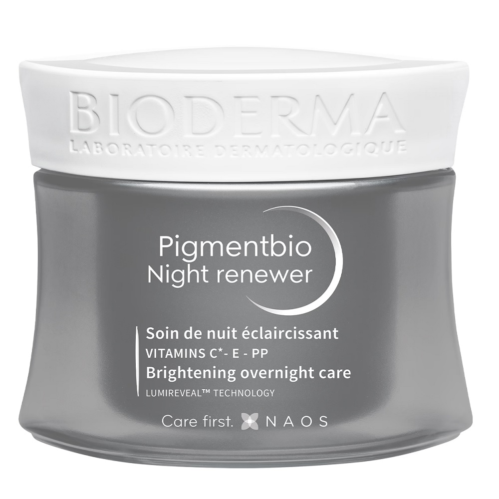Pigmentbio