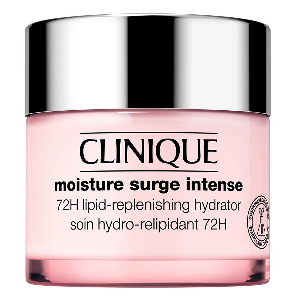 Moisture Surge™ Intense 72H Lipid-Replenishing Hydrator