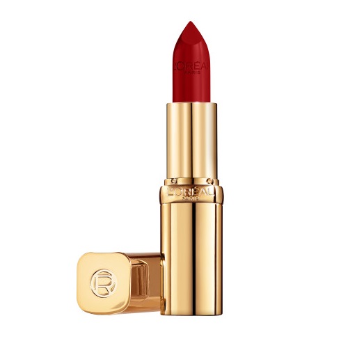 Color Riche Satin 3
