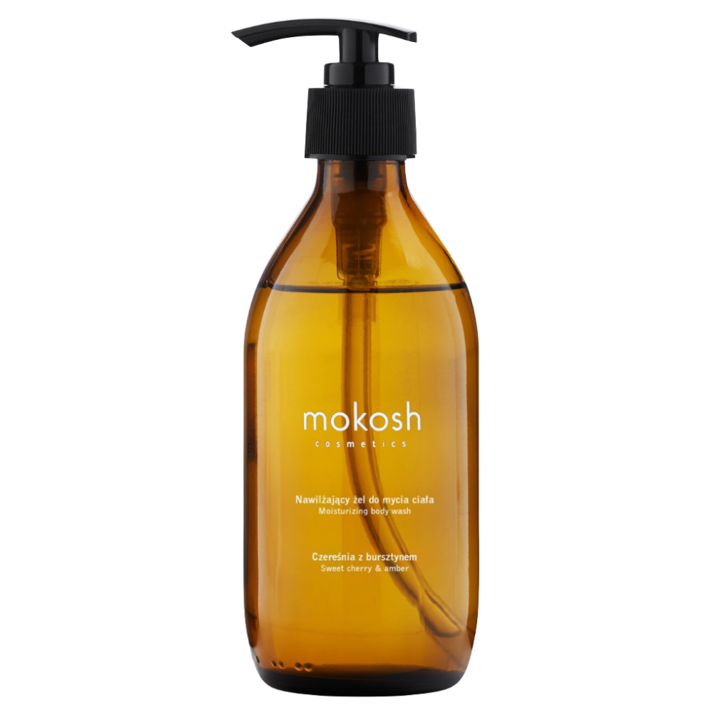 Mokosh 300ml