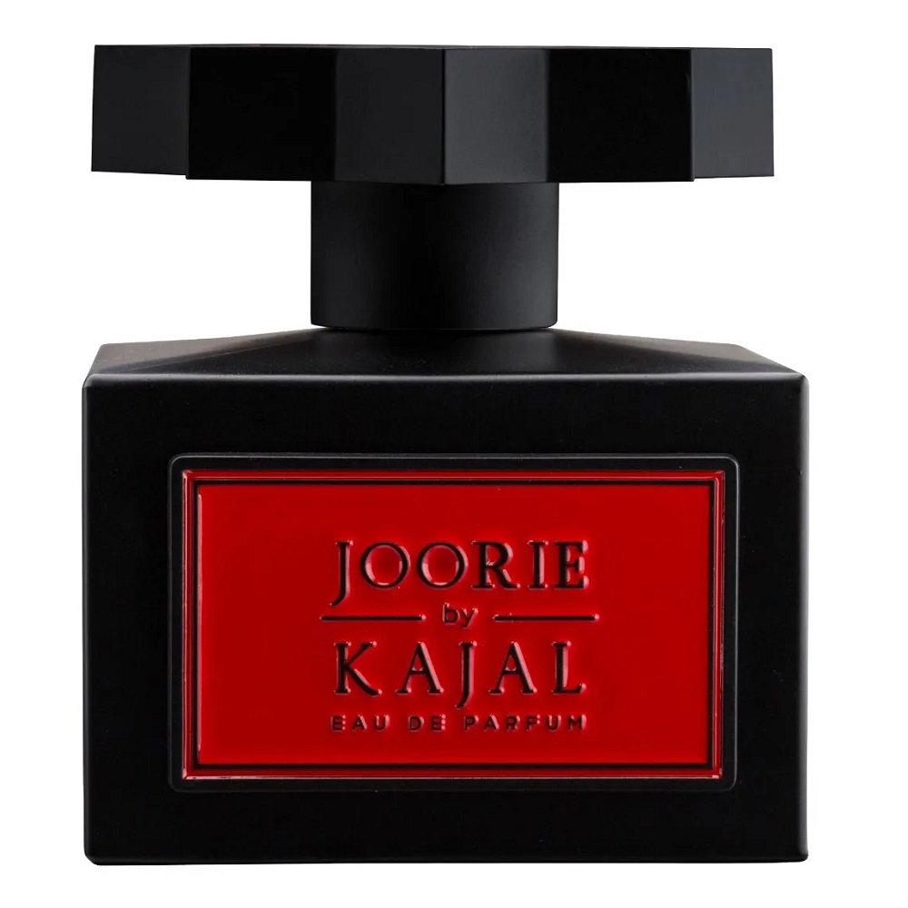 Joorie