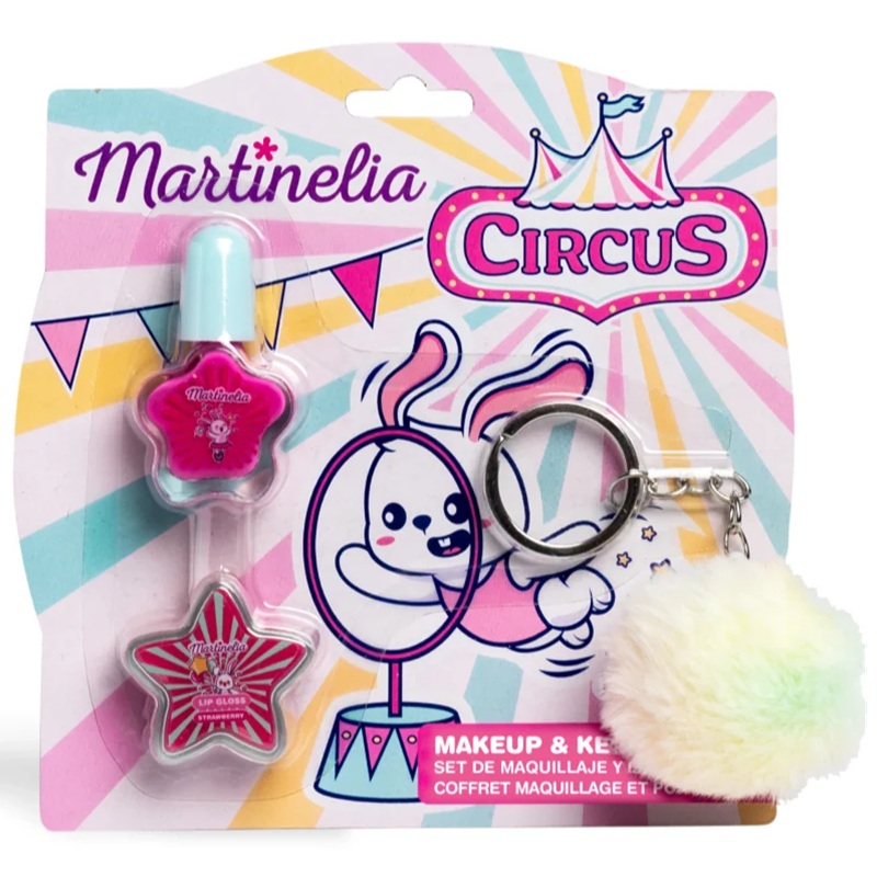 Circus 2