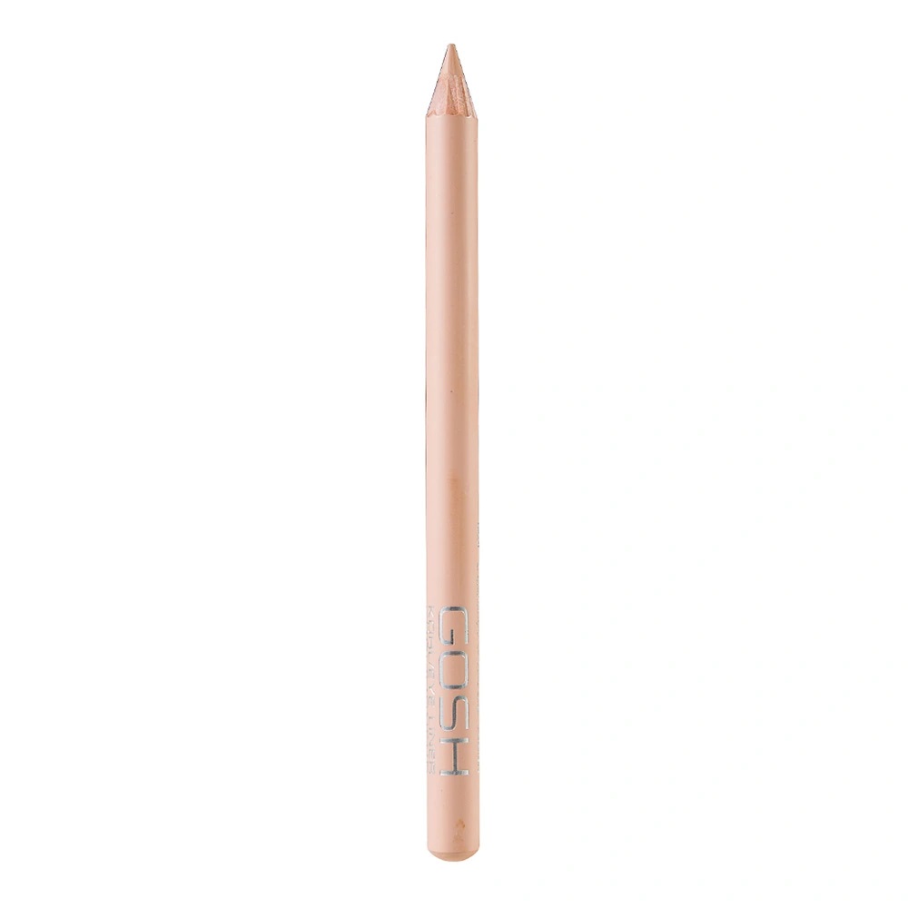 Kohl Eye Liner 3