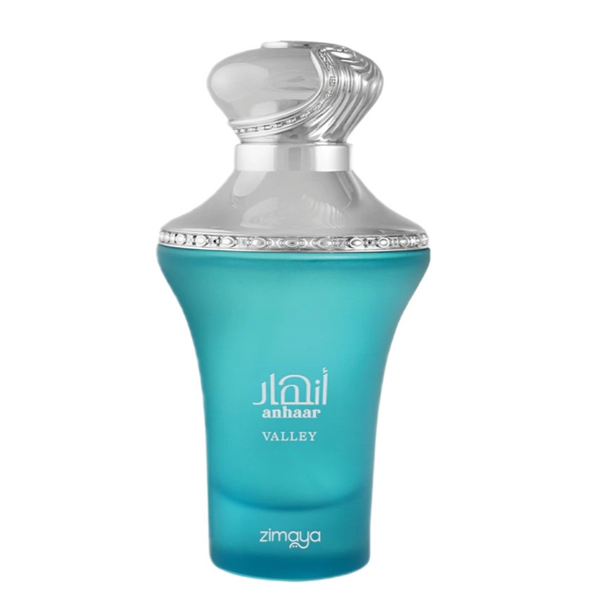 Anhaar Valley Woda Perfumowana Spray