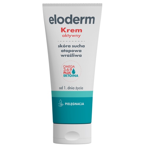 Eloderm 300 ml 2