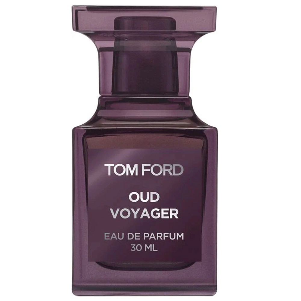 Oud Voyager 2