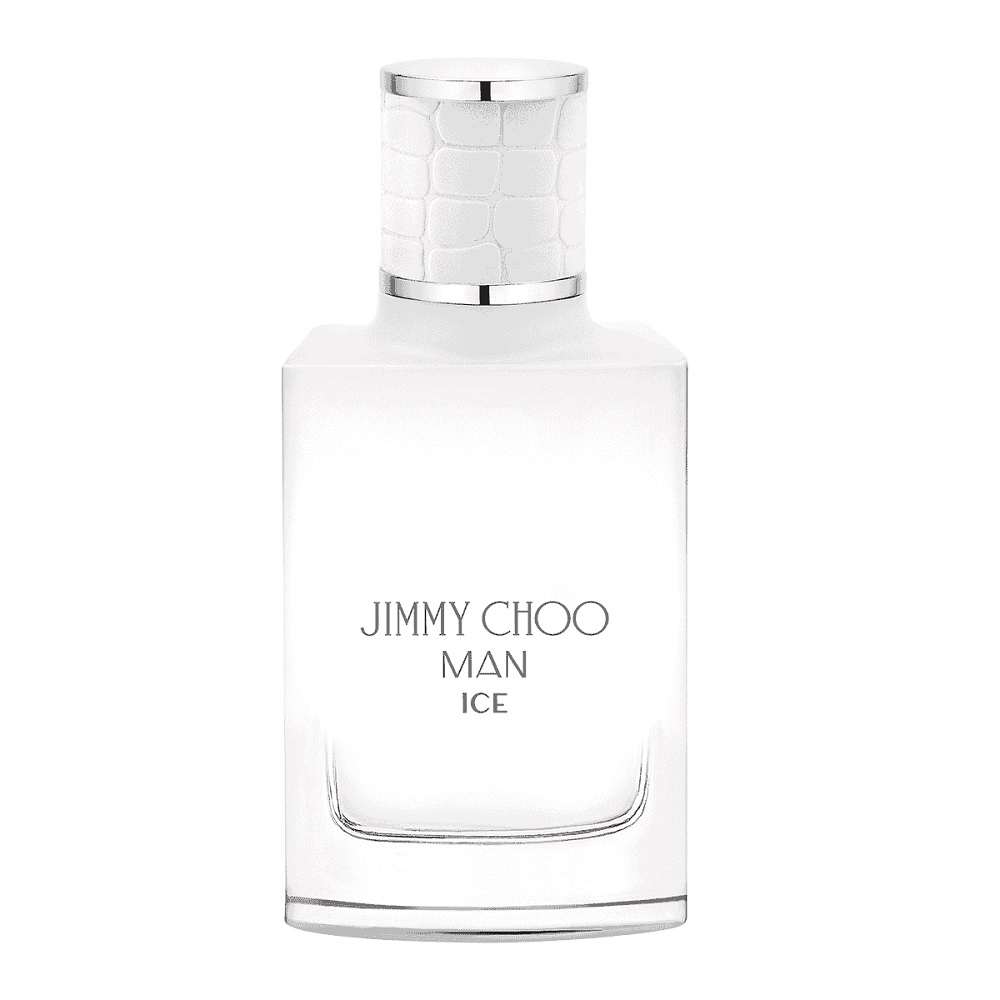 Man Ice 4