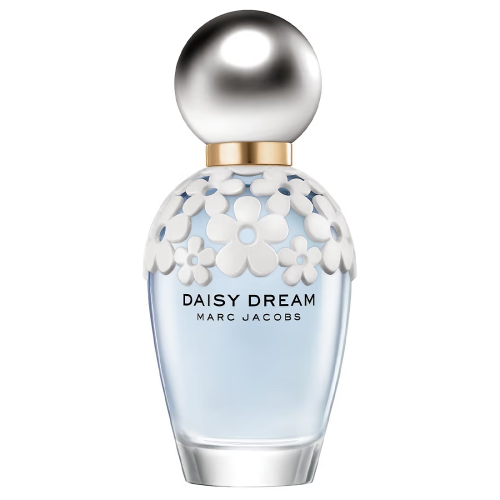 Daisy Dream Woda Toaletowa Spray 2