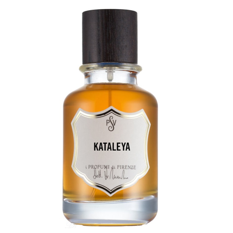 Kataleya
